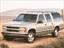 1998 Chevrolet Suburban 1500